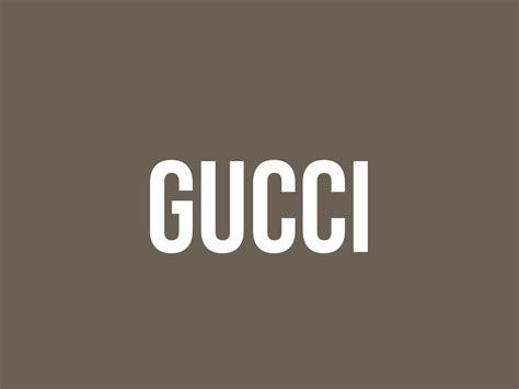 would you rather wear supreme or gucci|what does Gucci mean.